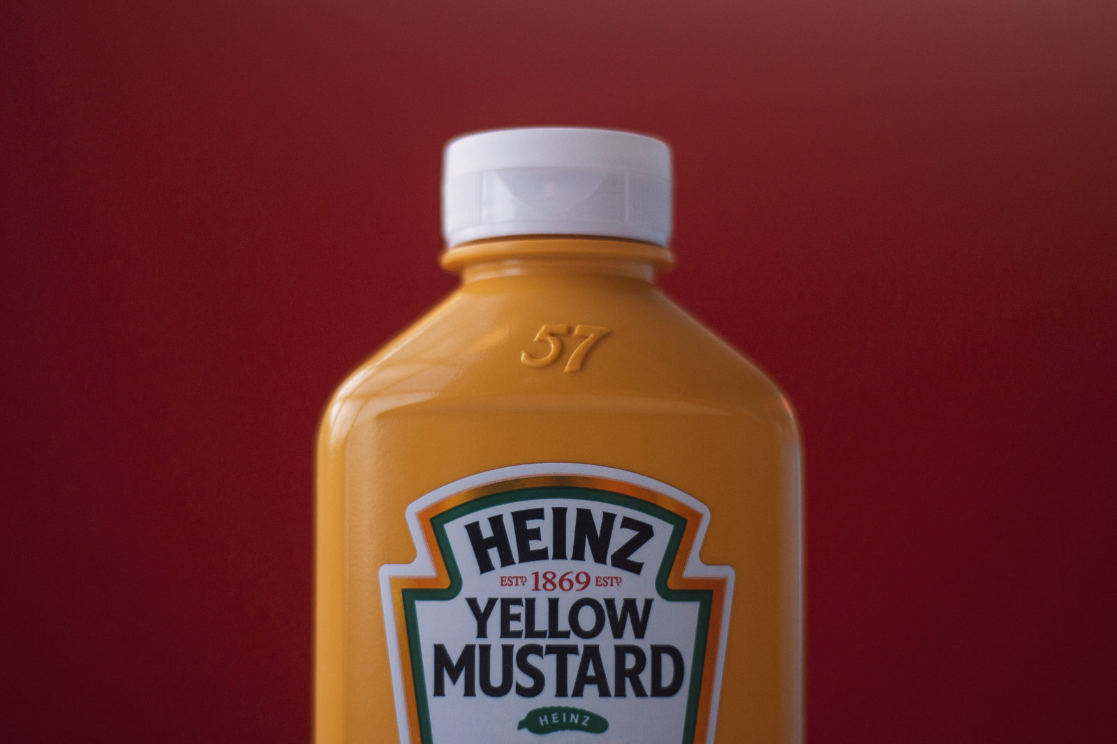 what-is-mustard-made-of-foodanswers